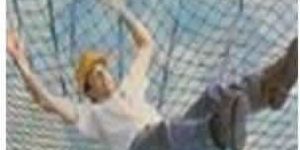 Construction Safety Net