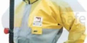 Fresh Airline Respirator