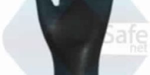 Neoprene Rubber Hand Gloves