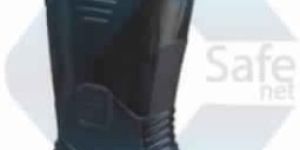 PVC Gumboots