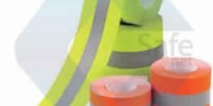 Reflective Tape