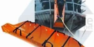 Rescue Stretcher