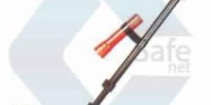 Telescopic Search Mirror