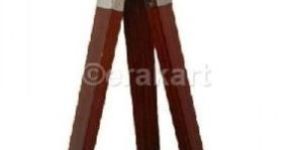 Retro Spotlight Vintage Floor Lamp