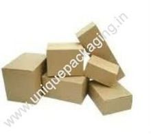 High Quality Corrugated Boxes
