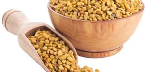 Fenugreek Seeds