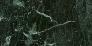 Green Marble
