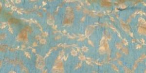 African Lace Fabrics