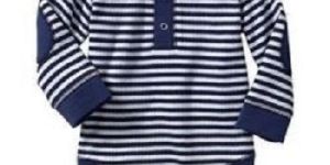 Infant Wear Baby Tshirts and Romper