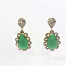 Handmade Earring