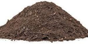 Enriched Organic Manure