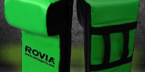 Rugby Protectives Head Gear