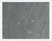 Slatestone