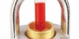 FIRE SPRINKLER PENDANT