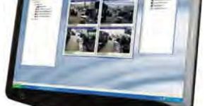 Visitor Management Systems