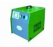 1.7KW PEM Fuel Cell Power Generator