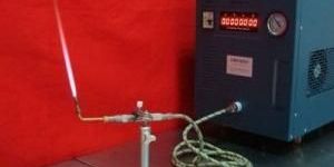 AquaWelder Welding Torch