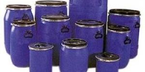 Sheet Metal Components