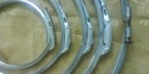 Steel Drum Locking Ring