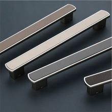 Glass Door Handles