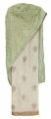 Chanderi Pastel Gotapatti Suit