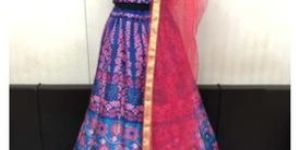 Designer Lehengha Exclusive Collection for Women