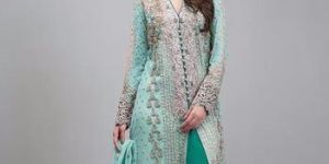 Salwar Kameez