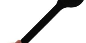 Eye Optometry Occluder