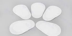 Medical Eye Pad