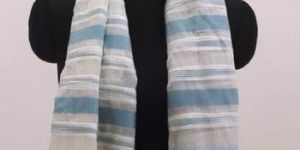 Muslim Women Fashion Hijab