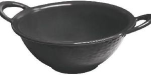 Kadai