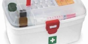 Medical Box