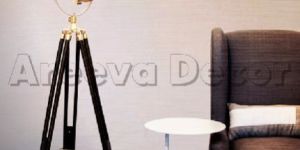 Home Decor Floor Lamp
