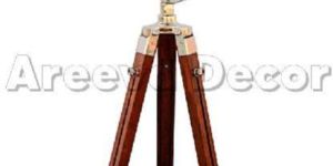 Nautical Designer Spotlight