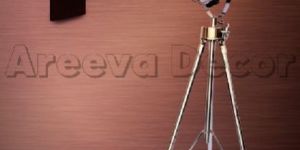 Primium Quality Lamp Spotlight