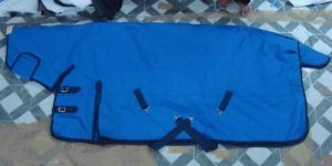 Royal Tripod Floor Lamp