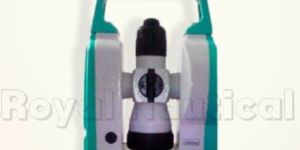Tarano Digital Theodolite