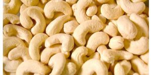 Cashew Nuts
