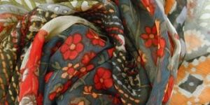 Weight Sewing Fabric