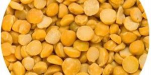 Ladies Pakistani Kurtis