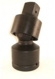 IMPACT UNIVERSAL JOINT