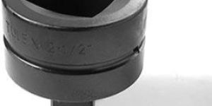 Square Drive Adaptors