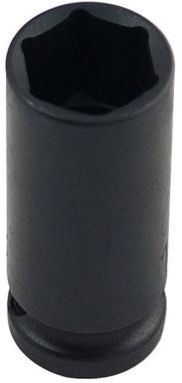 TULEX SPECIAL IMPACT APPLICATION SOCKETS