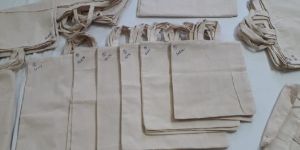 Cloth Bags