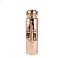 Copper Water Bottles
