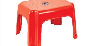 Rectangular Bathroom Stools