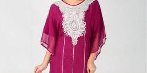 Kaftan