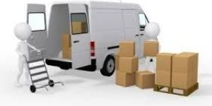 Parcel Delivery Services