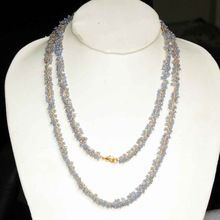 Beaded Chain