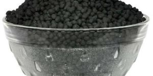 NPK Rich Bio Fertilizer